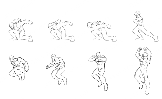 draw game sprites