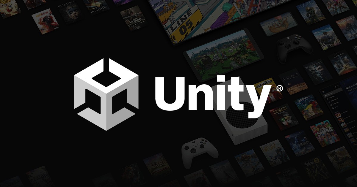 GameMaker Studio alternative Unity