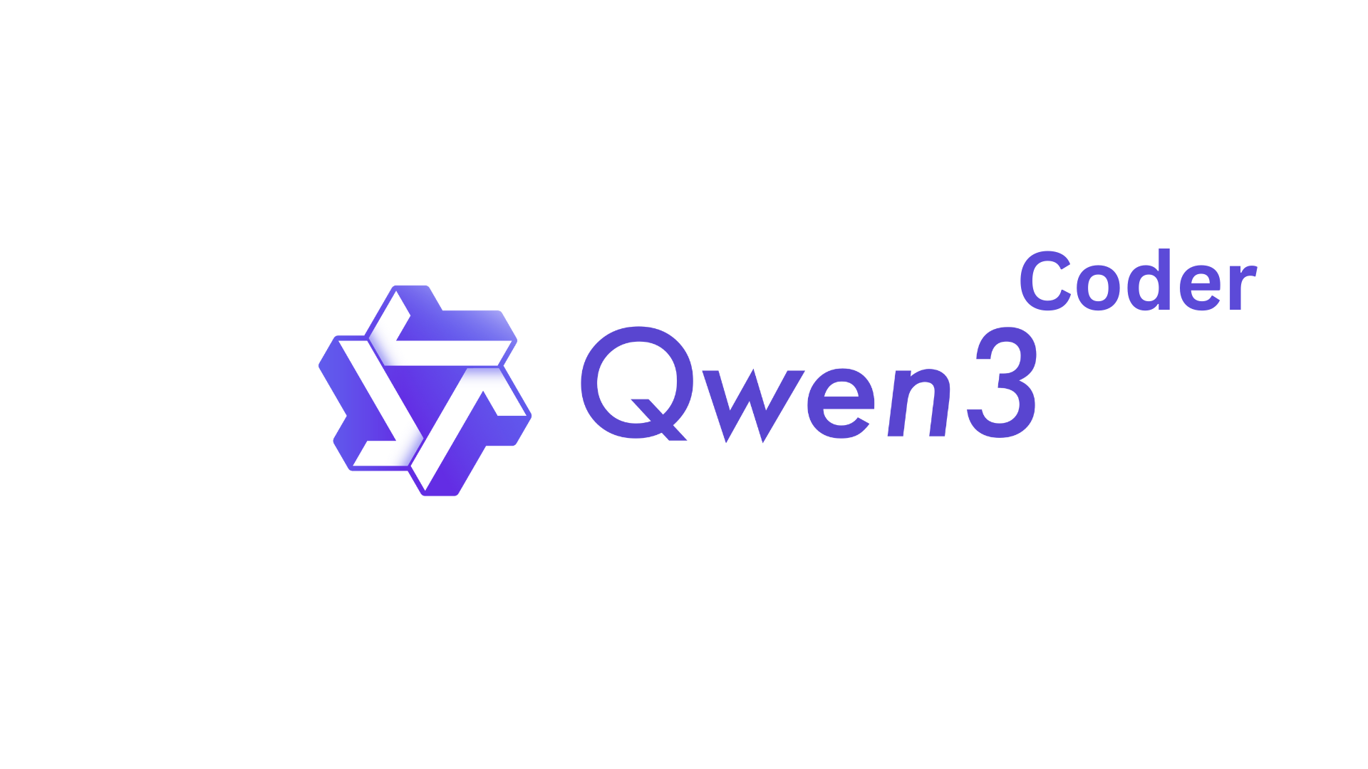 LLM for game Qwen3-Coder