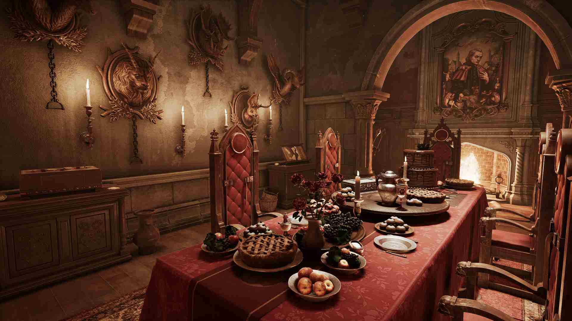 best escape game Escape Simulator 2