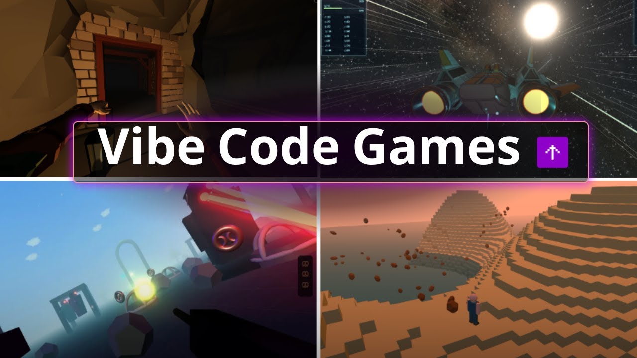 game development tool Rosebud AI