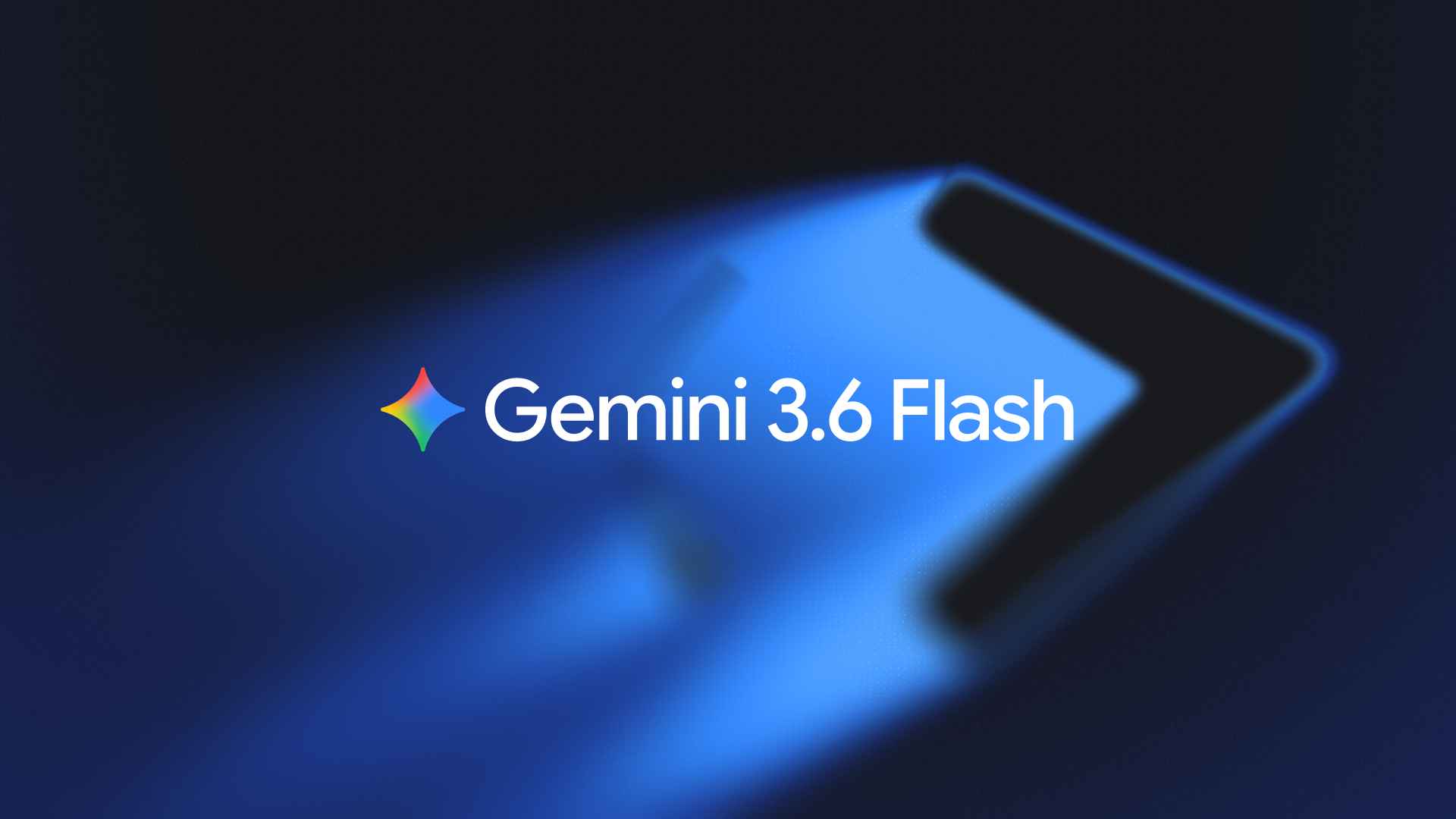 best LLM for game dev Gemini 3.6 Flash