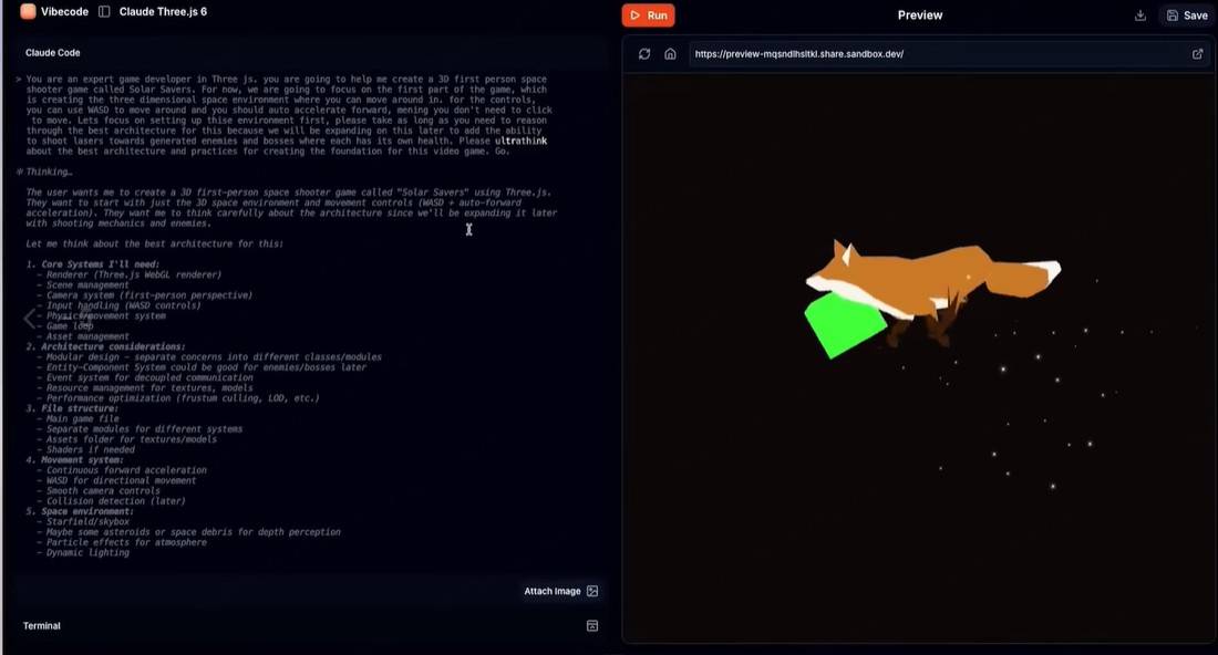 claude code for roblox script