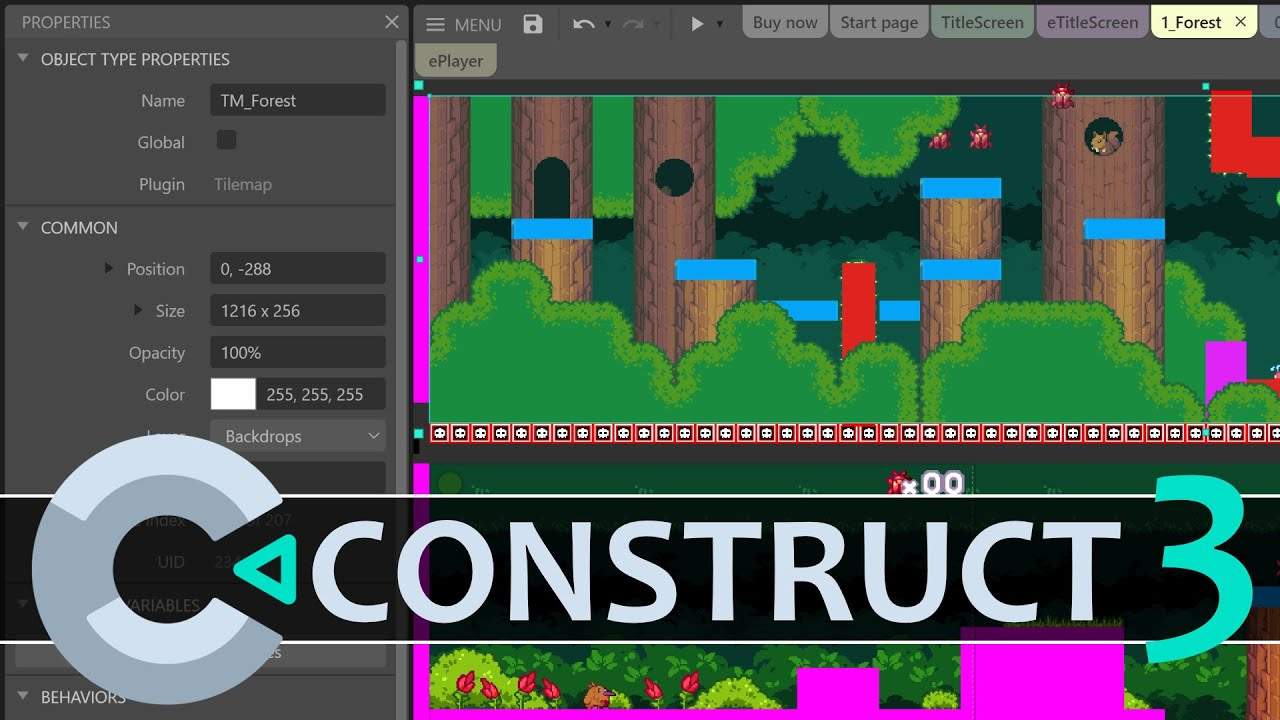 GameMaker Alternatives: 7 Better Fits by Project Type