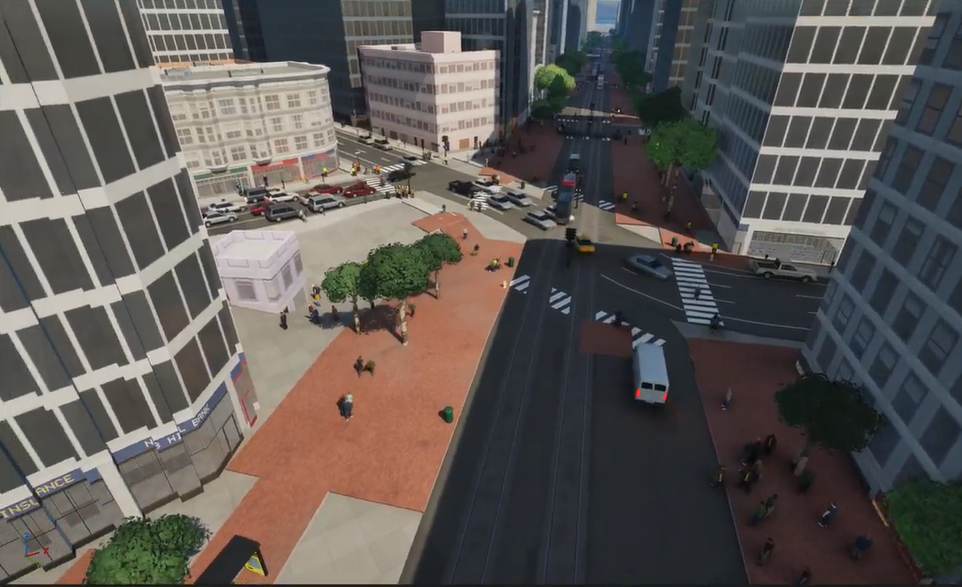 game made by Opus 5.5