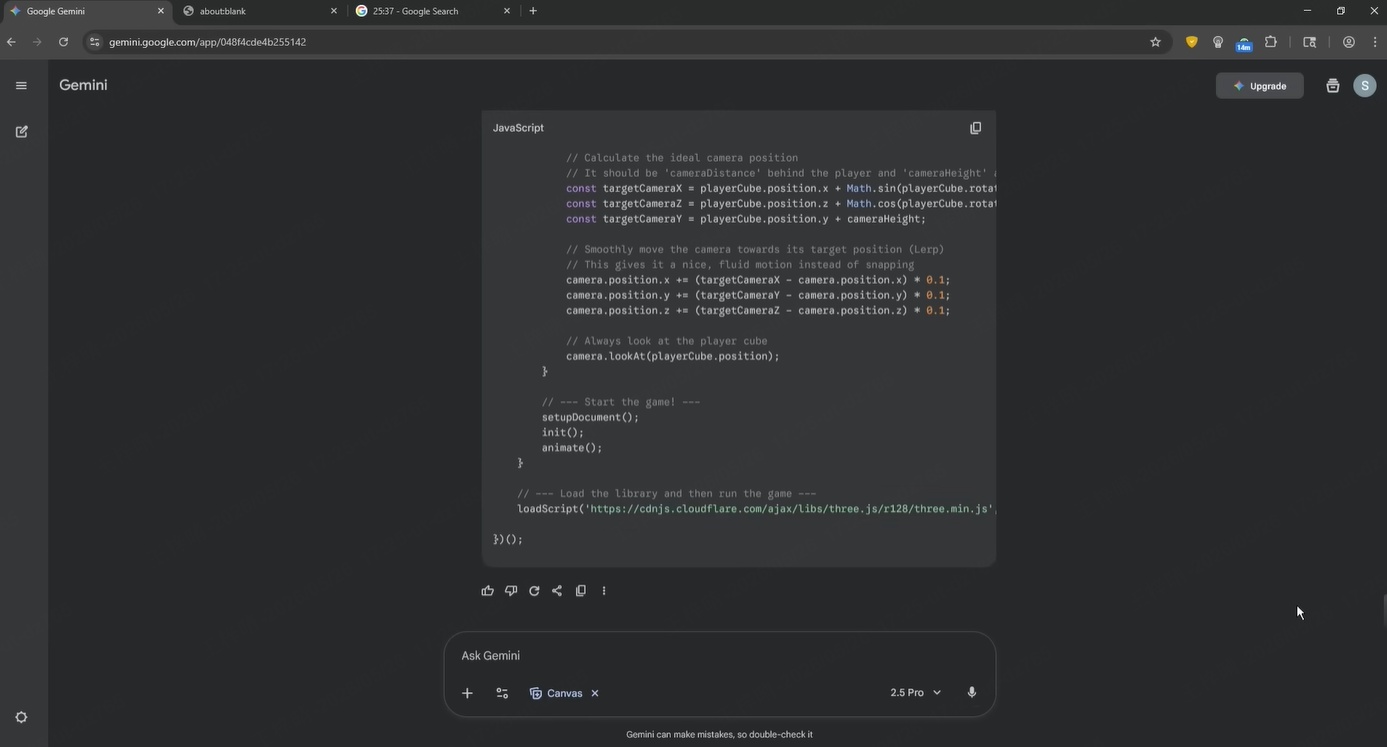 gemini for roblox script