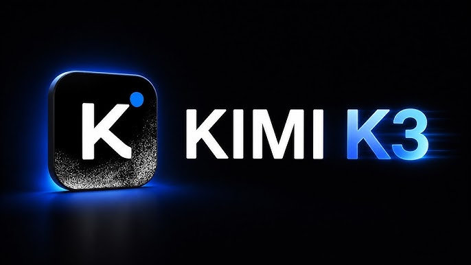 llm for game dev Kimi K3