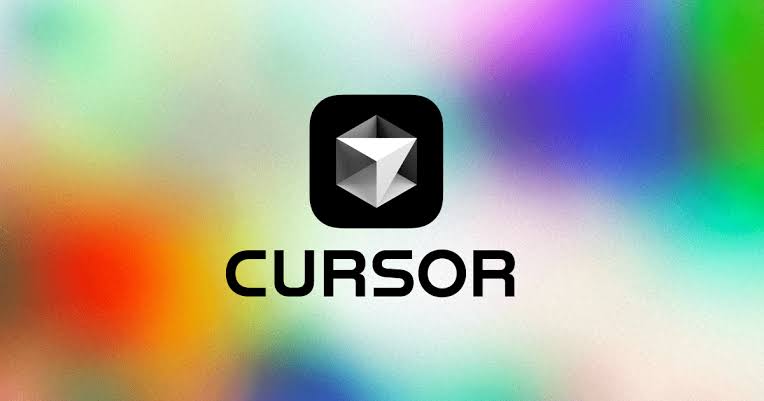 AI tool for game development Cursor