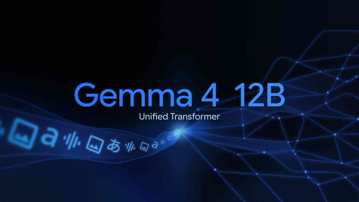LLM for game development Gemma 4 12B