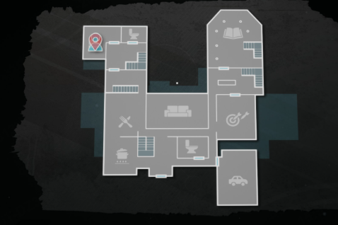 hide-and-seek-game-map
