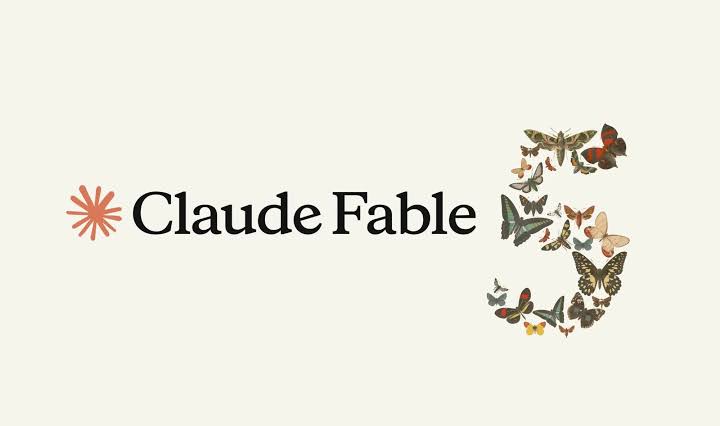 best LLM for game dev Claude Fable 5