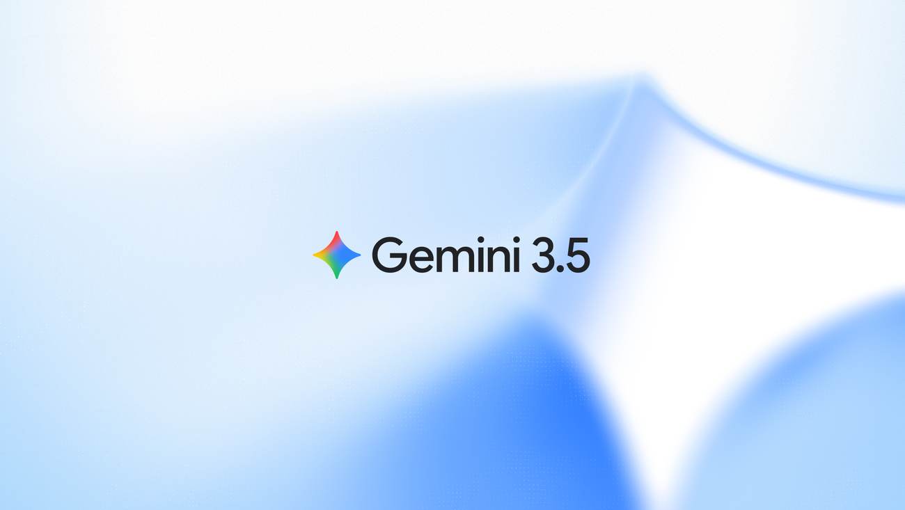 LLM for game development Gemini 3.5 Flash