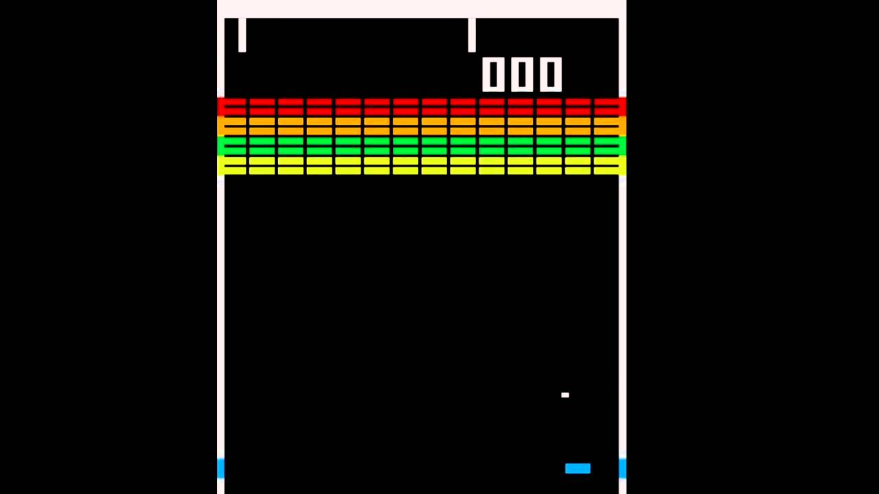 Breakout pic