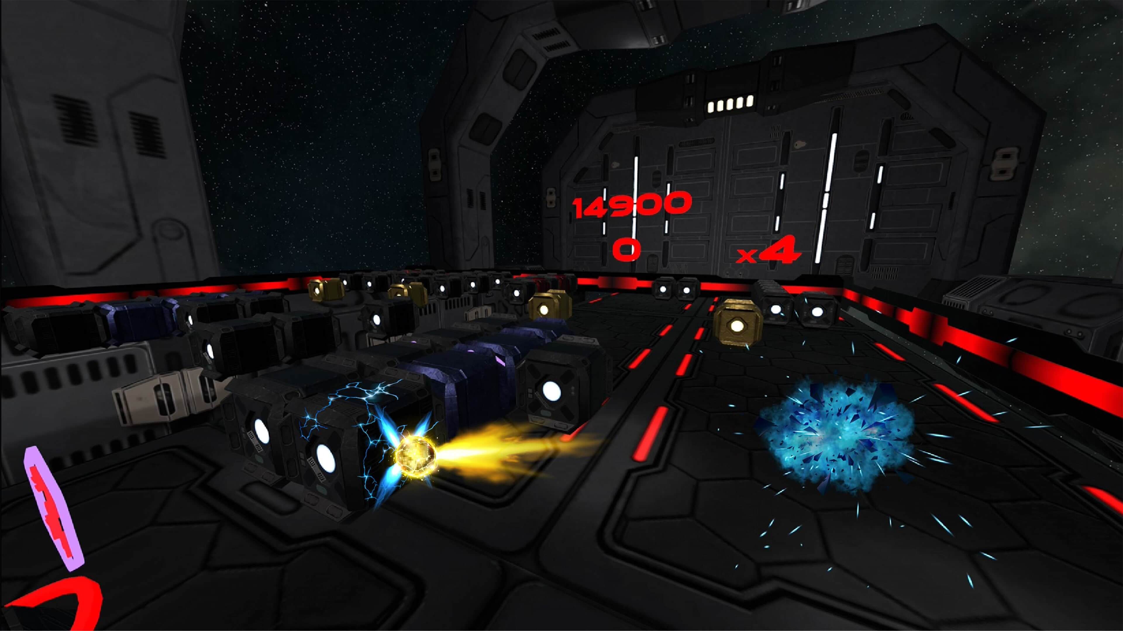 Rebeloid pic